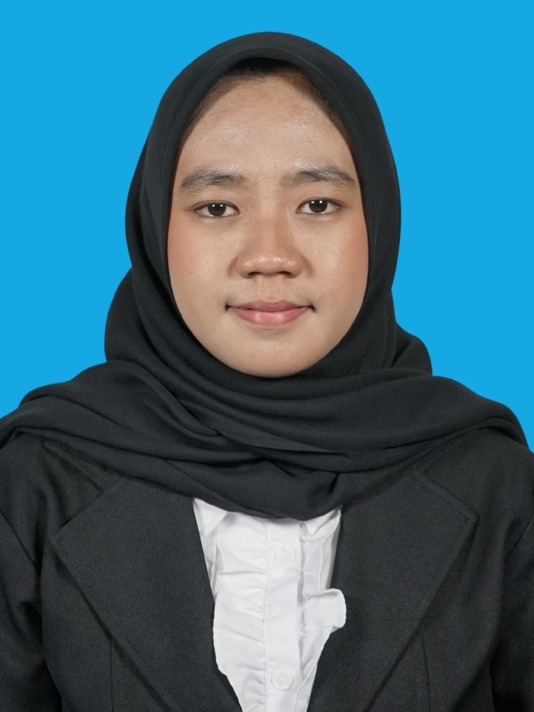 Mutiara Salsabila